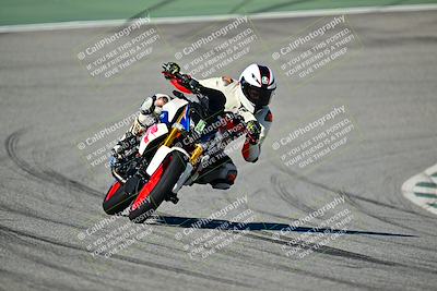 media/Dec-12-2025-2WTD (Fri) [[7c7cc9b1da]]/C Group/Session 3/